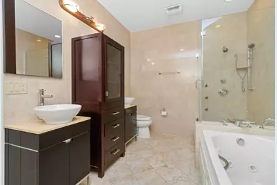 811 Boylston St #PH5, Boston, MA 02116 - Photo 19