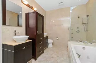 811 Boylston St, Boston, MA 02116 - Photo 19