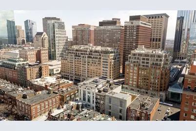 811 Boylston St #PH5, Boston, MA 02116 - Photo 27