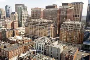 811 Boylston St, Boston, MA 02116 - Photo 27