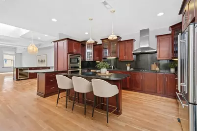 811 Boylston St #PH5, Boston, MA 02116 - Photo 9