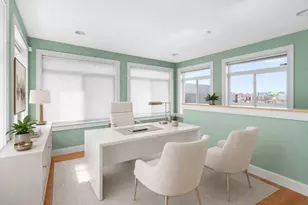 811 Boylston St, Boston, MA 02116 - Photo 9