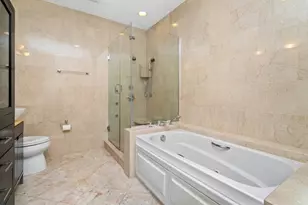 811 Boylston St, Boston, MA 02116 - Photo 17