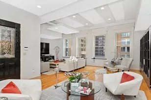 811 Boylston St, Boston, MA 02116 - Photo 5