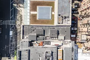 811 Boylston St, Boston, MA 02116 - Photo 29