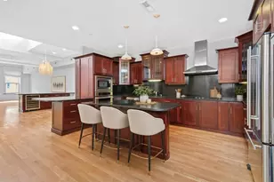 811 Boylston St, Boston, MA 02116 - Photo 9