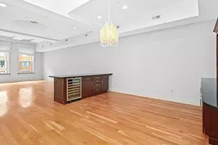 811 Boylston St, Boston, MA 02116 - Photo 11