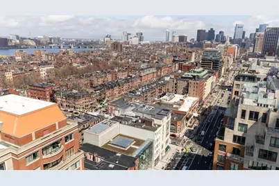811 Boylston St #4, Boston, MA 02116 - Photo 25