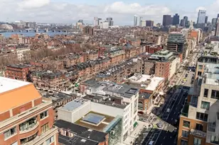 811 Boylston St, Boston, MA 02116 - Photo 25