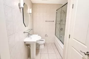 811 Boylston St, Boston, MA 02116 - Photo 33