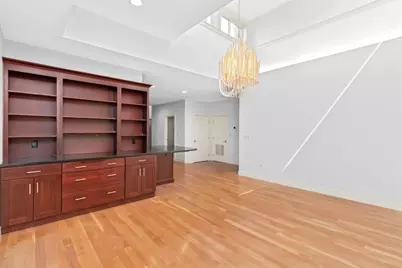 811 Boylston St #4, Boston, MA 02116 - Photo 15