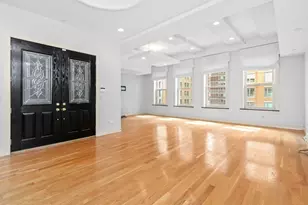 811 Boylston St, Boston, MA 02116 - Photo 13