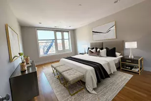 811 Boylston St, Boston, MA 02116 - Photo 31