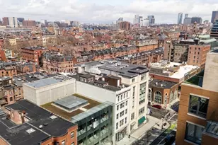 811 Boylston St, Boston, MA 02116 - Photo 19