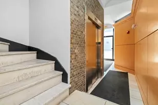 811 Boylston St, Boston, MA 02116 - Photo 17