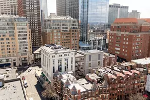 811 Boylston St, Boston, MA 02116 - Photo 23