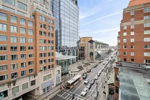 811 Boylston St, Boston, MA 02116 - Photo 21