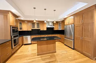 811 Boylston St, Boston, MA 02116 - Photo 35