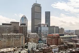 811 Boylston St, Boston, MA 02116 - Photo 25