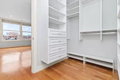 811 Boylston St #4, Boston, MA 02116 - Photo 13
