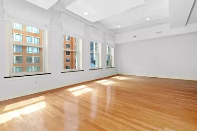 811 Boylston St #4, Boston, MA 02116 - Photo 5
