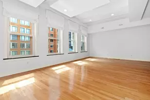 811 Boylston St, Boston, MA 02116 - Photo 5