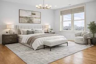 811 Boylston St, Boston, MA 02116 - Photo 3