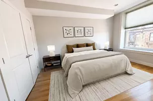 811 Boylston St, Boston, MA 02116 - Photo 29