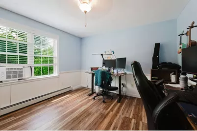 1241 Sharps Lot Rd, Swansea, MA 02777 - Photo 13