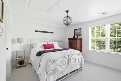 2 Rachels Way #2, Scituate, MA 02066 - Photo 19