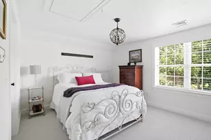 2 Rachels Way, Scituate, MA 02066 - Photo 19