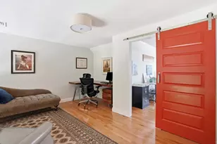 2 Rachels Way, Scituate, MA 02066 - Photo 17