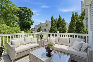 2 Rachels Way, Scituate, MA 02066 - Photo 21