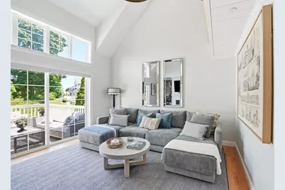 2 Rachels Way #2, Scituate, MA 02066 - Photo 9