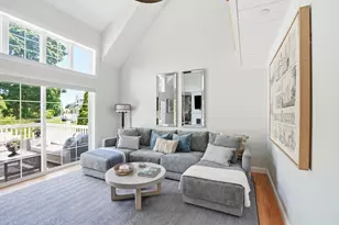 2 Rachels Way, Scituate, MA 02066 - Photo 9