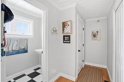 2 Rachels Way #2, Scituate, MA 02066 - Photo 11
