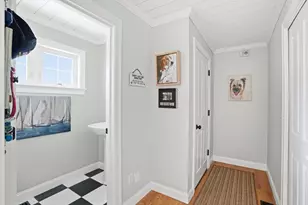 2 Rachels Way, Scituate, MA 02066 - Photo 11