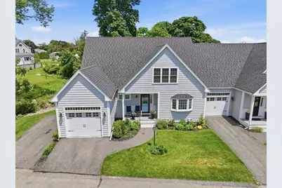 2 Rachels Way #2, Scituate, MA 02066 - Photo 25
