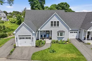 2 Rachels Way, Scituate, MA 02066 - Photo 25
