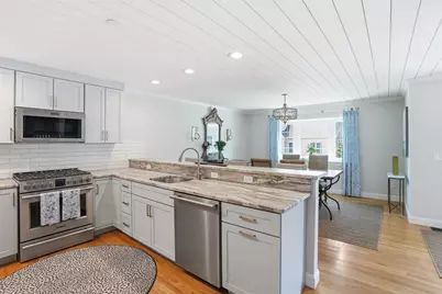 2 Rachels Way #2, Scituate, MA 02066 - Photo 5