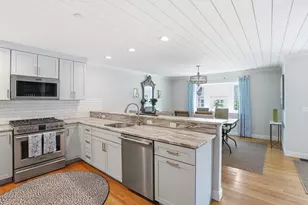 2 Rachels Way, Scituate, MA 02066 - Photo 5