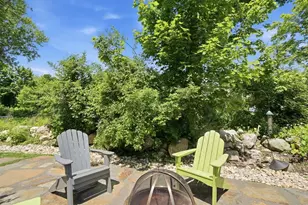 2 Rachels Way, Scituate, MA 02066 - Photo 23
