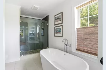 2 Rachels Way #2, Scituate, MA 02066 - Photo 15