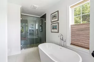 2 Rachels Way, Scituate, MA 02066 - Photo 15