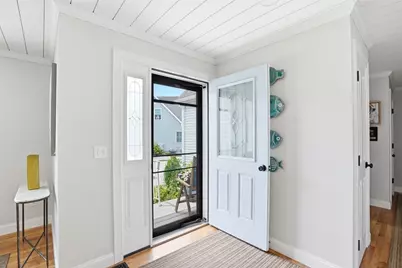 2 Rachels Way #2, Scituate, MA 02066 - Photo 3