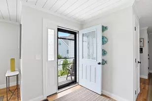 2 Rachels Way, Scituate, MA 02066 - Photo 3