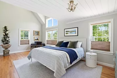 2 Rachels Way #2, Scituate, MA 02066 - Photo 13