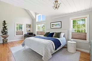 2 Rachels Way, Scituate, MA 02066 - Photo 13