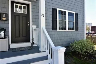 21 Franklin, Arlington, MA 02474 - Photo 11