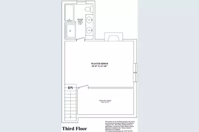 21 Franklin #21, Arlington, MA 02474 - Photo 15